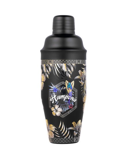 HamponaSpiritShakerTransparent