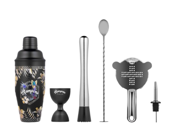 TheGrandSetTransparent